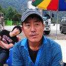 문경승마클럽 이미지