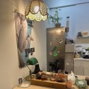 강의6동 | [대구 수성구] 대봉동 요가 고퀄리티 요가 강의 체형교종 다이어트 요가원 🩷🩷 (재이요가)