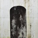 원남면사무소 이미지