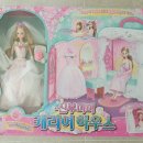 미미하우스 이미지