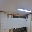 현광아파트 이미지