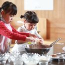 고려농원 이미지