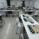 에클레시아 Ecclesia 이미지