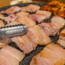 대운목장 이미지