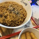 해림 PC방 이미지