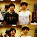 곽윤기 카카오 검색결과