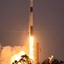 스페이스 01 이미지