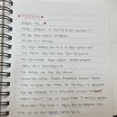 스윗마치