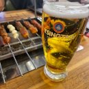 와와양꼬치(하단점)