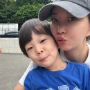 지누농장 이미지