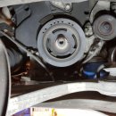 스피드메이트 성산대교점 이미지