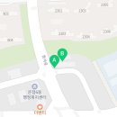 명가플러스공인중개사사무소 이미지