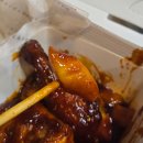 오븐마루세류점 이미지