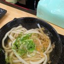 미나스타일 | [다카마쓰] 고가네제면소(こがね製麺所) 미나미신마치점 후기｜사누키 우동 체인