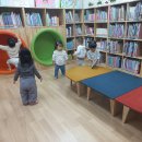 사랑나무가족도서관 이미지