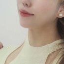 임변진이미지메이킹