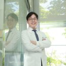 빅무브벤처스