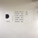 무드(MOOD) - 광명시 | 무드(MOOD)