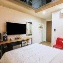 케이투모텔 이미지