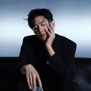 손이예쁜이유