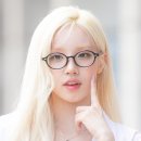 아이아이안경 이미지