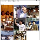 (주)가온메디칼 네이버블로그