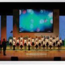 신춘음악회 안산을 말하다 이미지