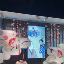 [일원3] 차근차근 시작하는 일본어 (초급) | 일본어 초급 클래스에서 어학연수를 시작한 동경갤럭시 학생들의 특징