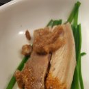 산지흑염소 이미지