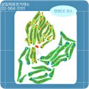 고양대로1643번길 이미지