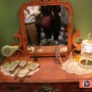 체인지공인중개사사무소 이미지