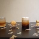 한양레이스