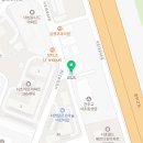 지에스25 서초아남점 이미지
