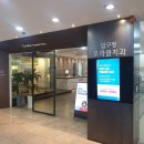 오라클치과의원 이미지