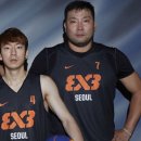 월드챌린저 이미지