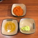 삼형제 한우농장 | 광주 상무지구 24시간 영업 가성비 고기 맛집 삼형제도매시장 먹어본 후기