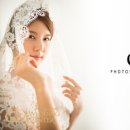 뉴청스튜디오 이미지