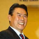 박차석 이미지