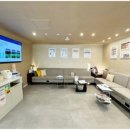 청담밴스의원 이미지