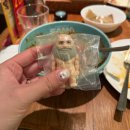 메이지 | 도쿄 스프카페맛집 존맛후기 사마 메이지진구마에점 내돈내산 후기