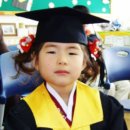 기성초교병설 이미지