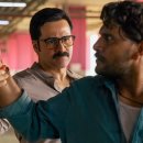 TI FITNESS 이미지