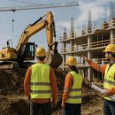 창조종합건축공사 이미지