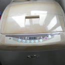 미성동-29 이미지