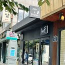 로제또 | 성신여대입구역 카페 로제또 아이스크림 디저트 후기