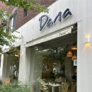 프레드피자 성서계명대점 | 성서계대데이트 다나 성서계명대점 브런치 맛집