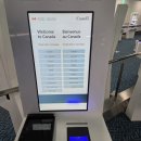 11305-18-308-4 | [2025 학회 방문 2] #2. 몬트리올의 아침 (AC308, Hyatt Montreal, 조식)