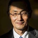 장정형외과의원 이미지