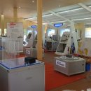 과학놀이터 이미지