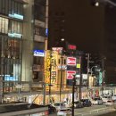 노점 | 도톤보리 말고 여기｜웨이팅 적은 이치란 라멘 아베노점 후기 (하루카스300 코스 &amp; 길찾기 꿀팁)